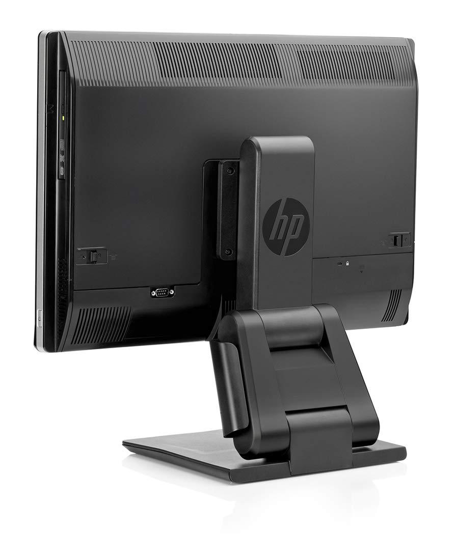 HP Elite 8200 AIO Computer Core i7 2600S-2.8Ghz 4GB 1TB HDD DVDROM Windows 10 Pro WiFi Refurbished - Atlas Computers & Electronics 