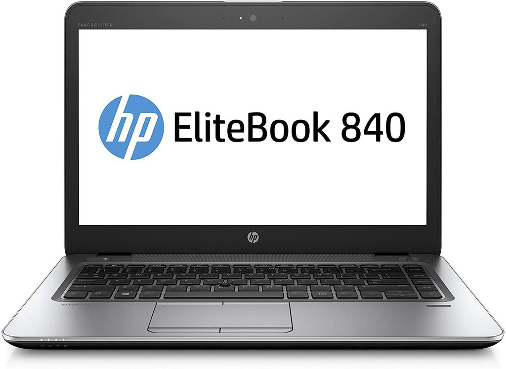 HP 840 G3 14
