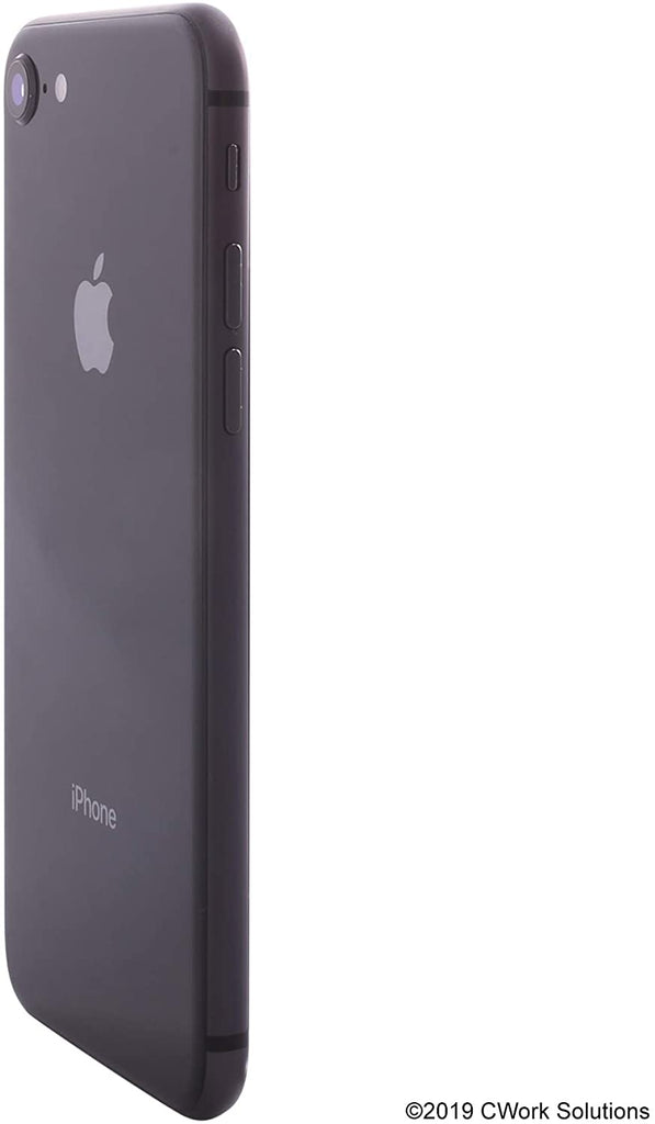 Apple iPhone8 ブラック　64GB 83_1024x1024.jpg?v=1689274074