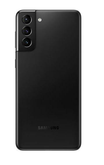 Samsung Galaxy S21+ (Plus) 5G 128GB - Atlas Computers & Electronics 