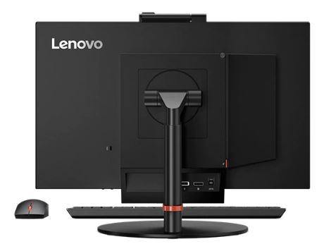 Lenovo Tiny-in-One 23