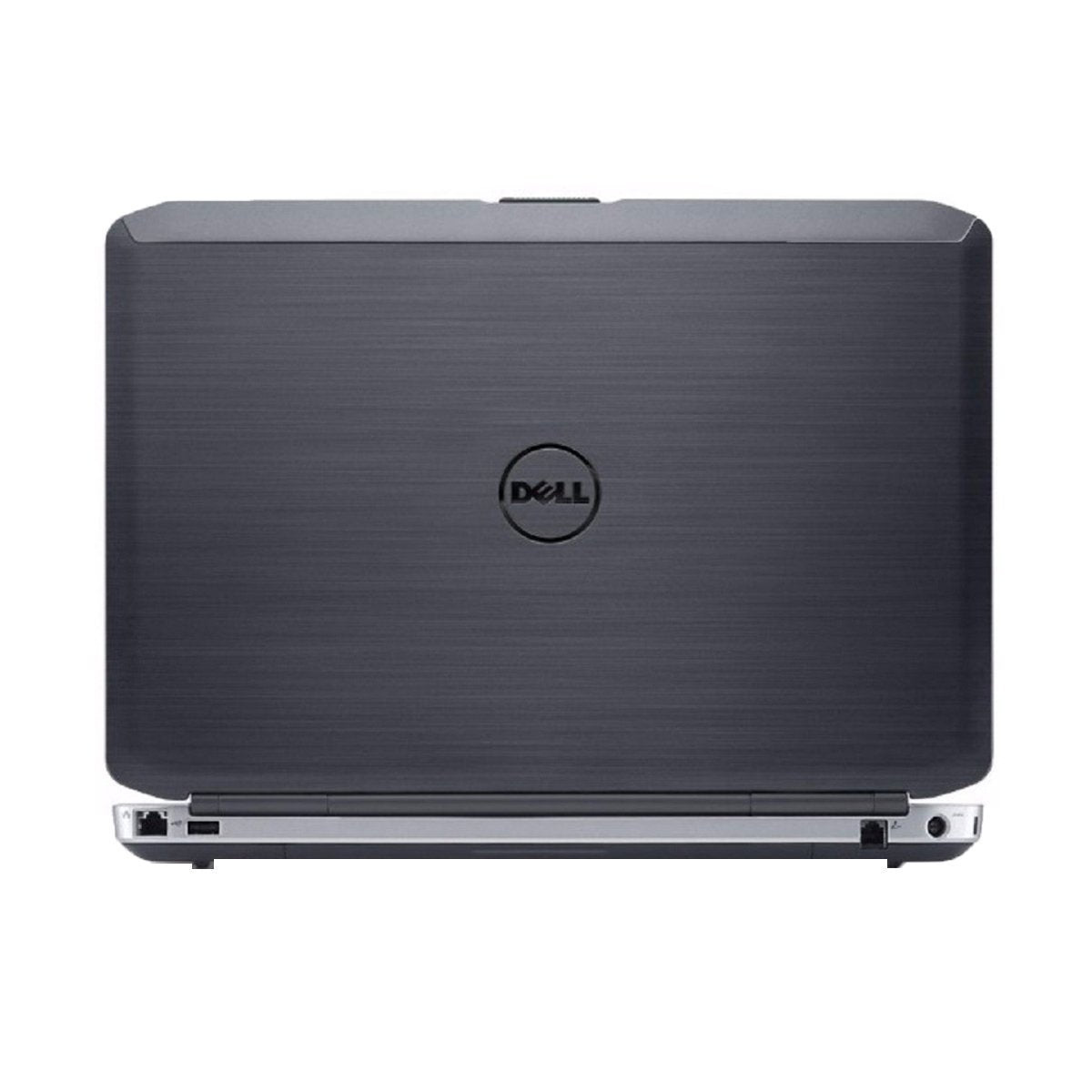Led Notebook Dell Latitude E5550 16-Inch LED Notebook (Intel Core i5-5500U) 2.10 GH ...