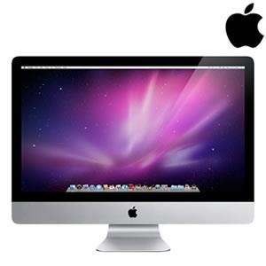 Apple iMac A1311 All in One: Core i5 2400S 2.5GHz 8GB 1TB DVDRW 21.5'' Mid-2011 Apple iMac A1311 All in One: Core i5 2400S 2.5GHz 8GB 1TB DVDRW 21.5'' Mid-2011
