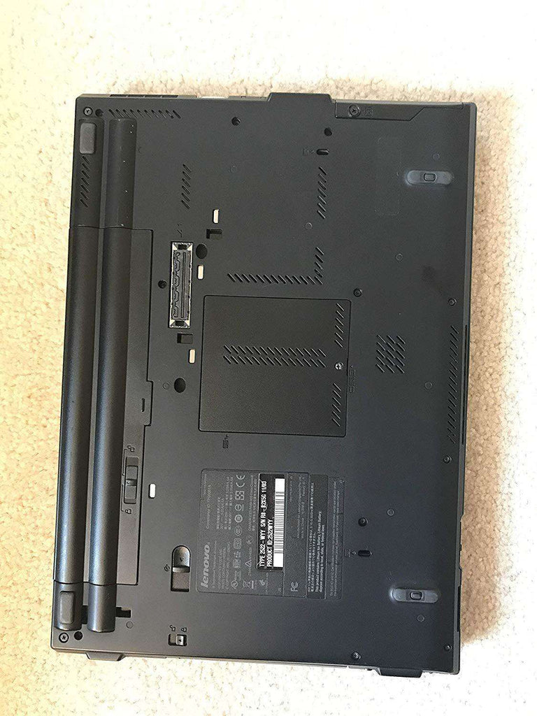 Lenovo_T410_1024x1024.jpg?v=