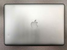 Apple MacBook Pro A1278 13.3" Laptop - MC374LL/A 8gb 256GB SSD Catalina End of 2012