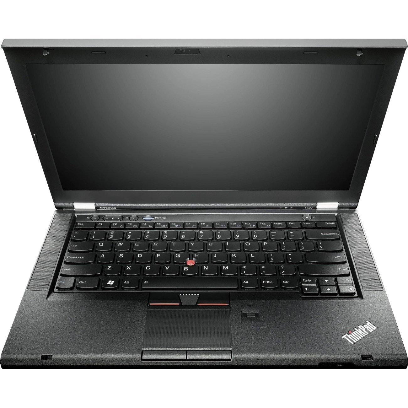 【686】Lenovo Thinkpad T430 Corei5 SSD