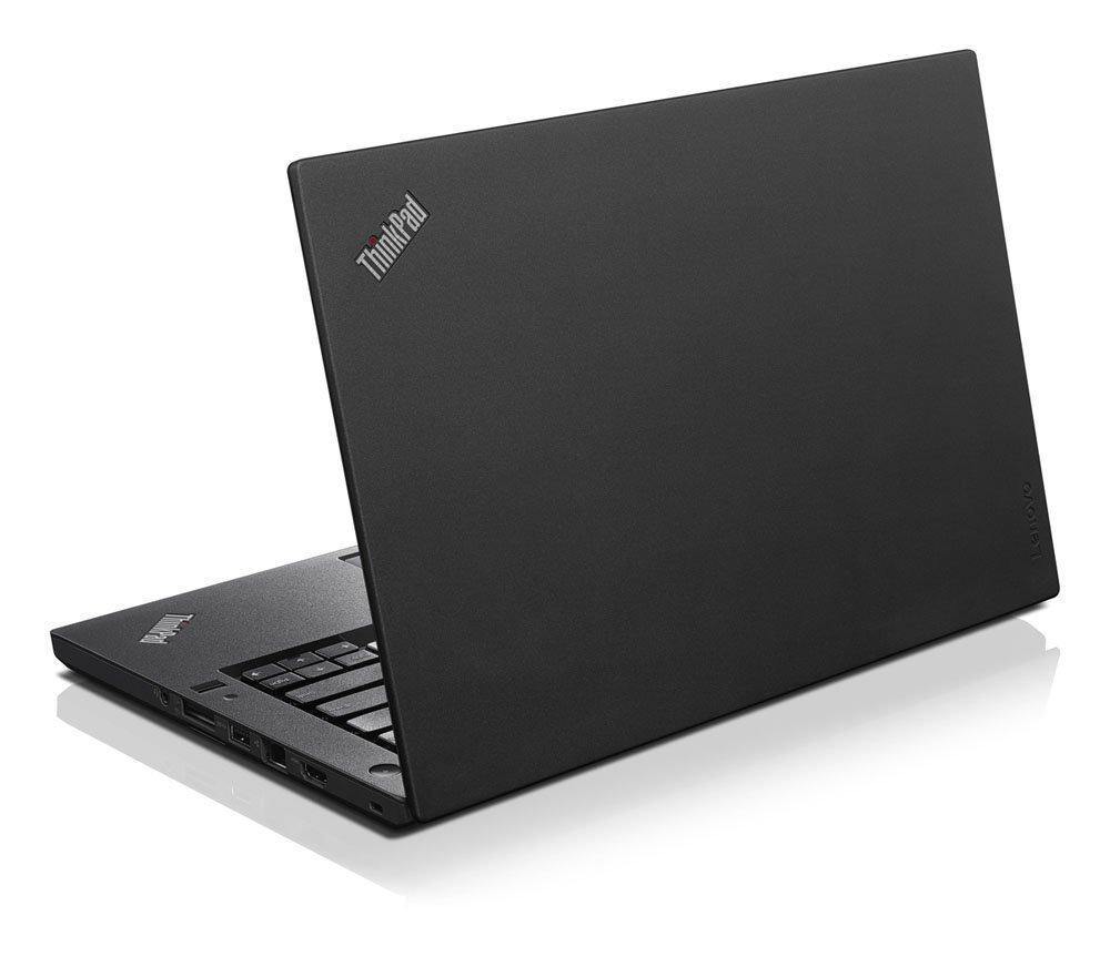 Lenovo T440s: Core I5-4600U 2.1GHz 8G 500GB or 128GB SSD COA 14" - Atlas Computers & Electronics 