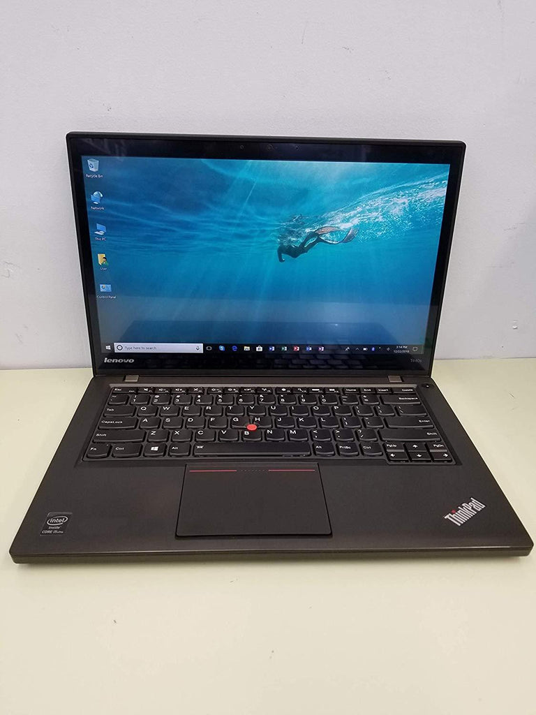 T440s_c36f99af-3c23-4f12-862c-