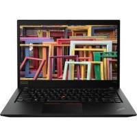 Lenovo ThinkPad T490s 20NX002JCA 14