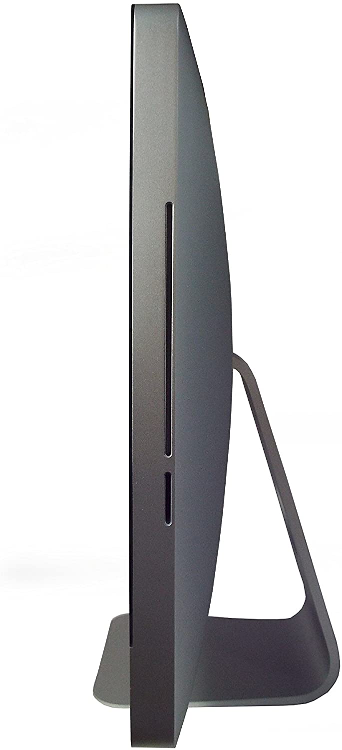 iMac美品/Monterey/ Win11/ AdobeCS2 /Office Apple iMac A1311 21.5 inch Desktop - EMC 2428 - A1311 - Mid 2011