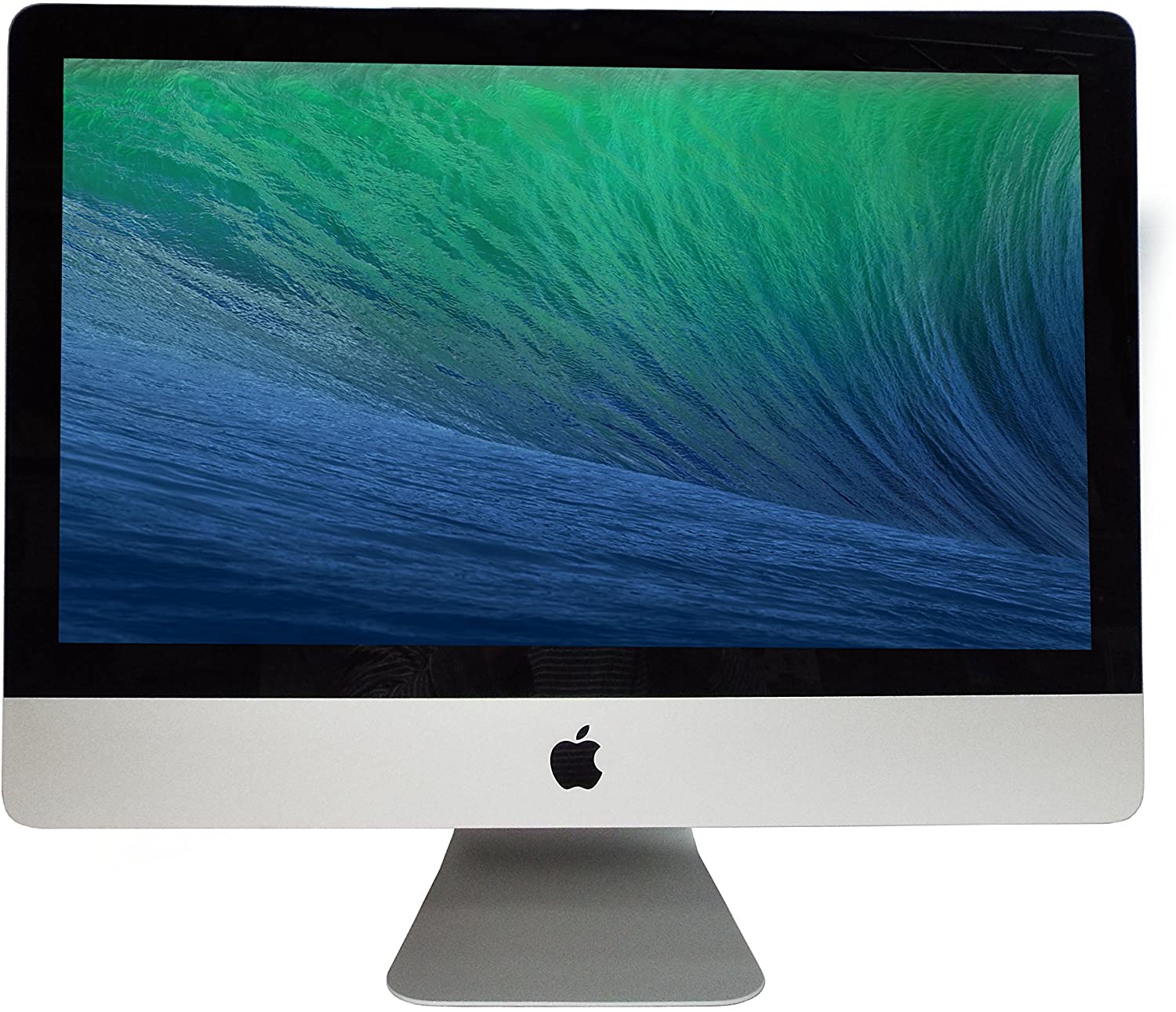 Macbook 2005. Imac 2010. 5). Imac 27 2010. Mac pro 2010.