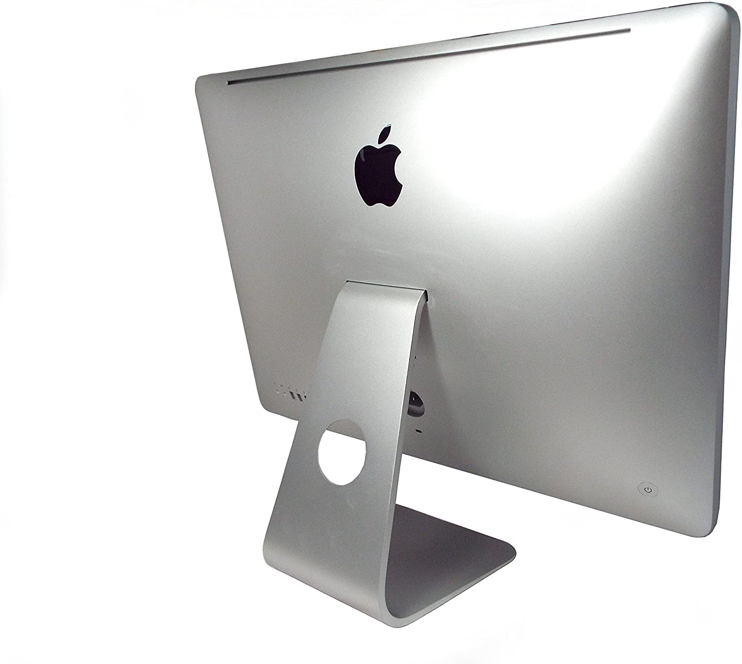 Apple iMac 21.5インチ MC508J/A A1311 APPLE(アップル) iMac (21.5-inch, Mid 2010) MC508J/A A1311