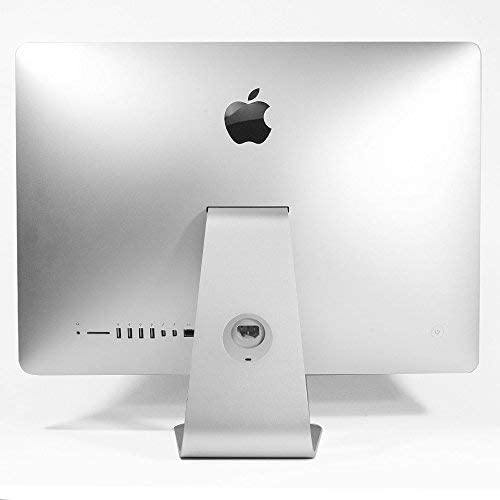 APPLE Imac 2017 A1419	27" Intel Core i7-7700K CPU 4.20GHz 16GB 500 SSD Refurbished - Atlas Computers & Electronics 