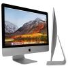 Apple iMac A1418 All in One: Core i5-3570R 2.5GHz 8G 1TB-HDD  21.5'' Late-2012/2013 - Atlas Computers & Electronics 