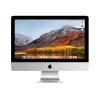 Apple iMac A1418 All in One: Core i5-4570R 2.7GHz 8G 1TB-HDD  21.5'' Late-2013 - Atlas Computers & Electronics 