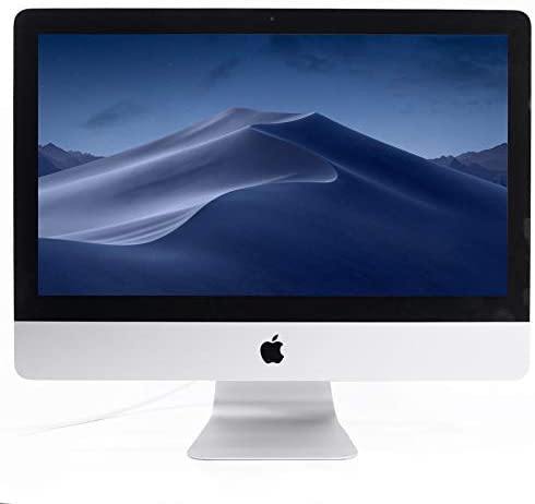 Refurbished 21.5-inch iMac 3.6GHz quad-core Intel Core i7 16Gb 1TB 