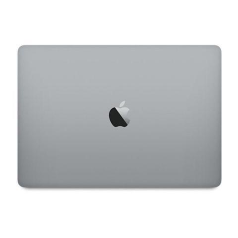 Apple MacBook Pro 13" (Mid-2017) - Intel Core i5-2.3GHz - 16GB RAM - 512GB SSD -(A1708)Refurbished - Atlas Computers & Electronics 