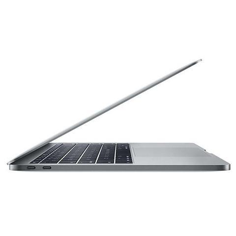 Apple MacBook Pro 13" (Mid-2017) - Intel Core i5-2.3GHz - 8GB RAM - 256 GB SSD -(A1708)Refurbished - Atlas Computers & Electronics 