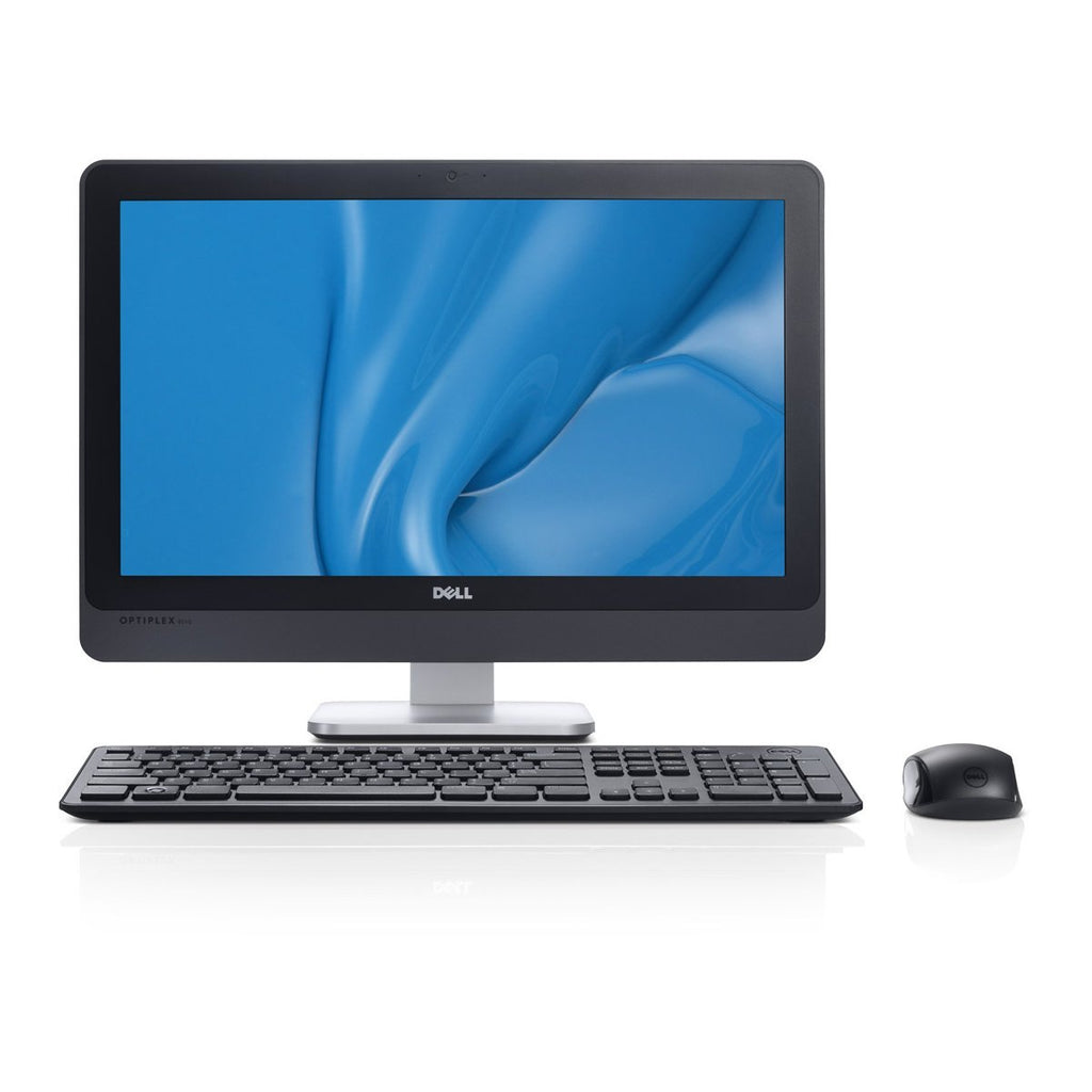 9010 i7-3770　ジャンク品　Dell OptiPlex　PC本体のみ Dell Optiplex 9010 23