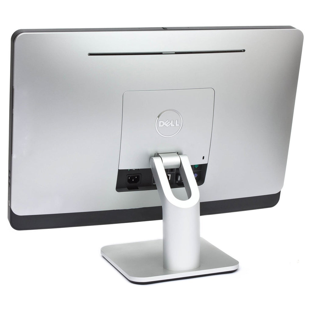 9010 i7-3770　ジャンク品　Dell OptiPlex　PC本体のみ aio_9020_2_1024x1024.jpg?v=