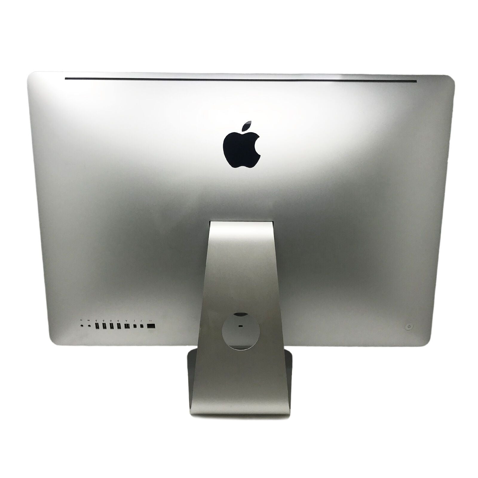 Apple iMac A1419 All in One: Core i7-4771s 3.1GHz 16Gb 128SSD / 1TB HDD 27” Late-2015 - Atlas Computers & Electronics 