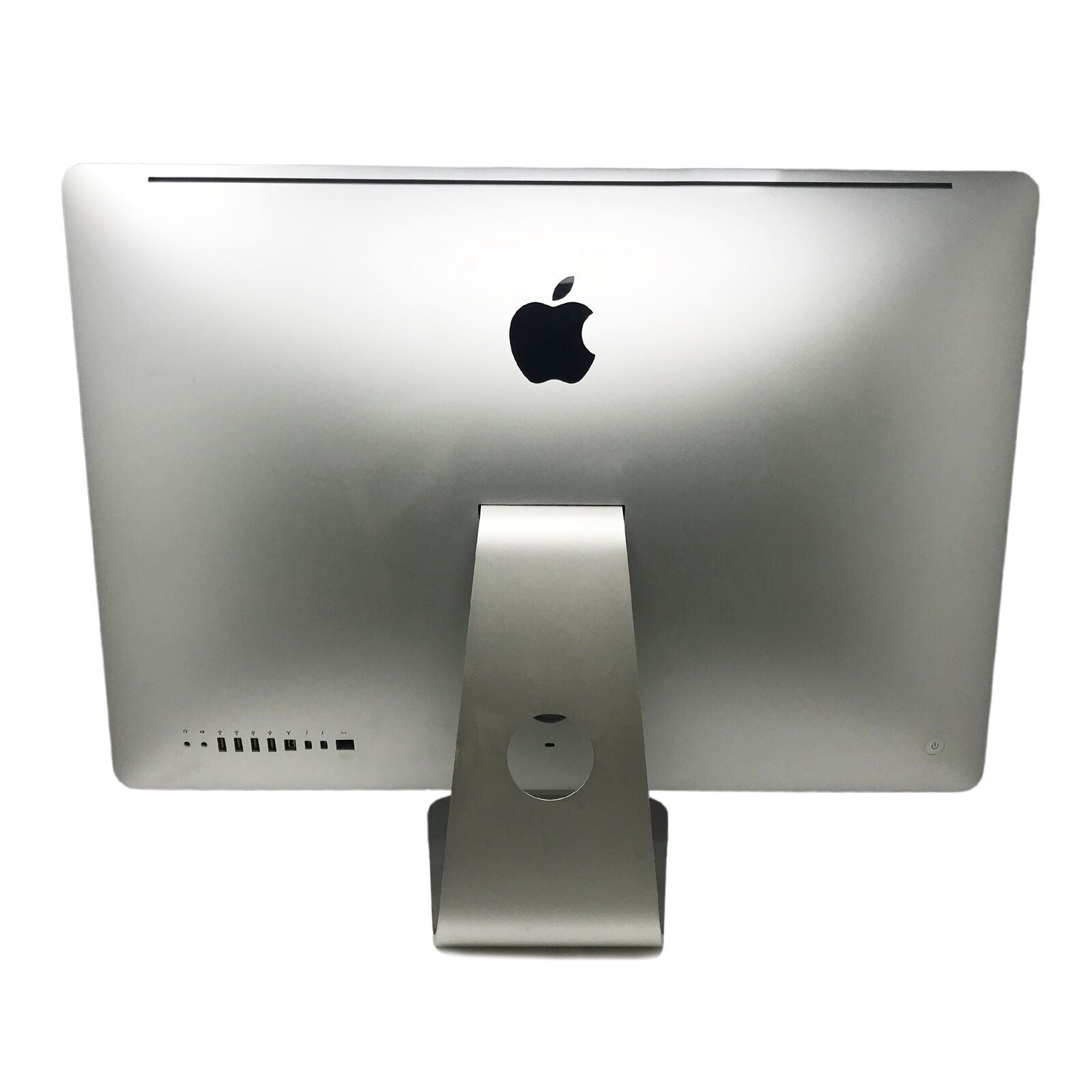 Apple iMac A1418 All in One: Core i5-4570R 2.7GHz 8G 1TB-HDD  21.5'' Late-2013 - Atlas Computers & Electronics 