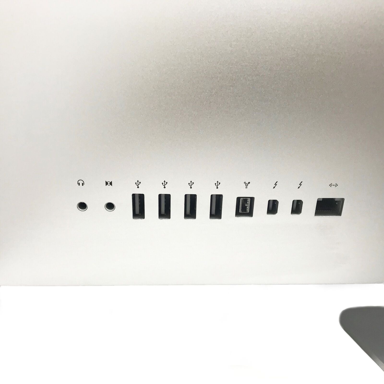 ➁-L575-Apple iMac A1418 AC付き 1点 Amazon.co.jp: Apple iMac 21.5inch A1418 Late 2015一体型 OS