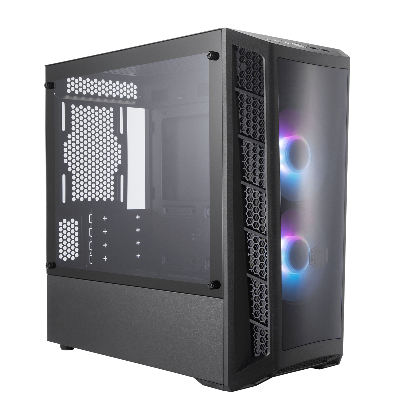 Atlas Desktop system – Atlas Computers & Electronics