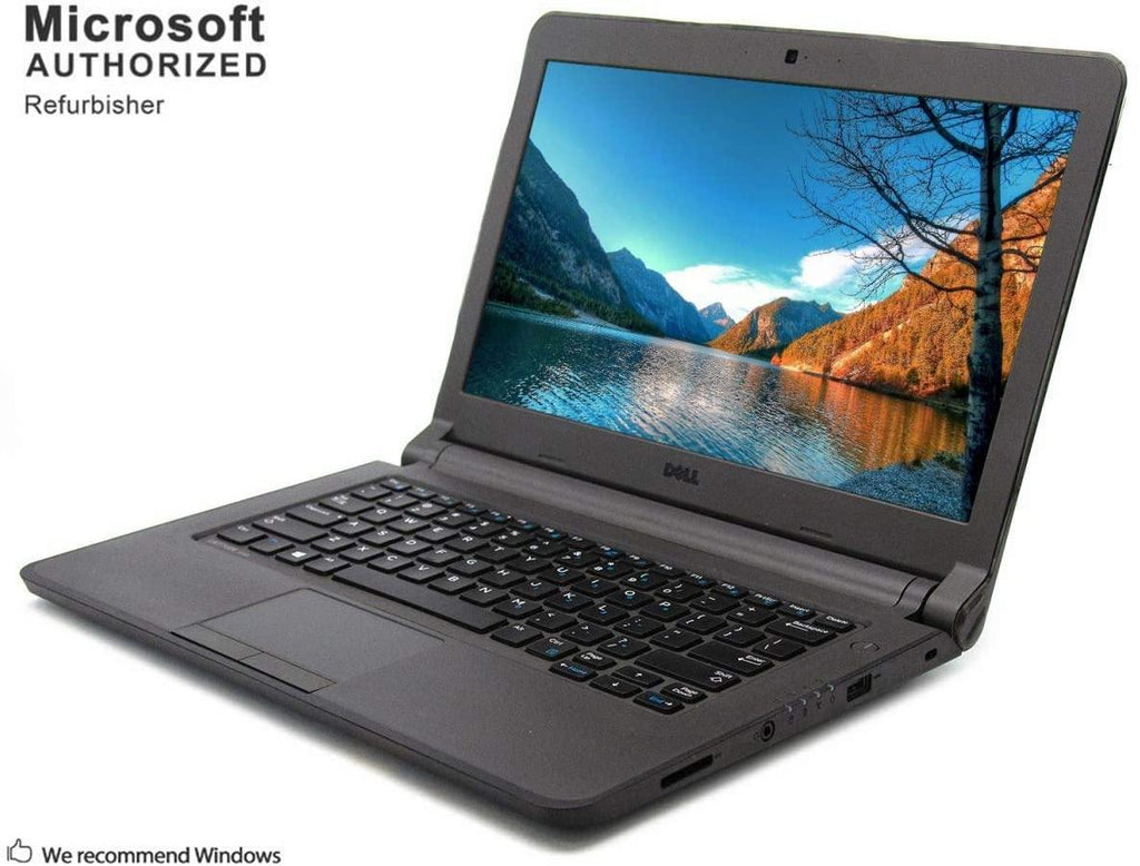 パソコン dell latitude3340 Dell Latitude 3340 13.3