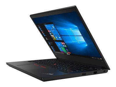 LENOVO THINKPAD E14 20RA004WUS- 14" - CORE I5 10210U - 8 GB RAM - 1 TB HDD - US-New - Atlas Computers & Electronics 