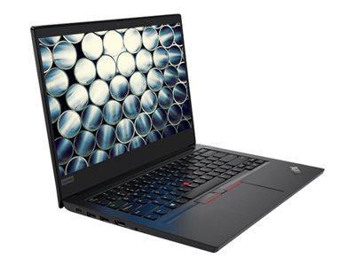 LENOVO THINKPAD E14 20RA004WUS- 14" - CORE I5 10210U - 8 GB RAM - 1 TB HDD - US-New - Atlas Computers & Electronics 