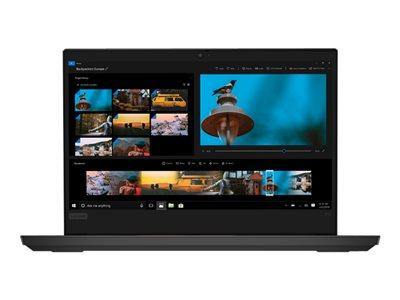 LENOVO THINKPAD E14 20RA004WUS- 14" - CORE I5 10210U - 8 GB RAM - 1 TB HDD - US-New - Atlas Computers & Electronics 
