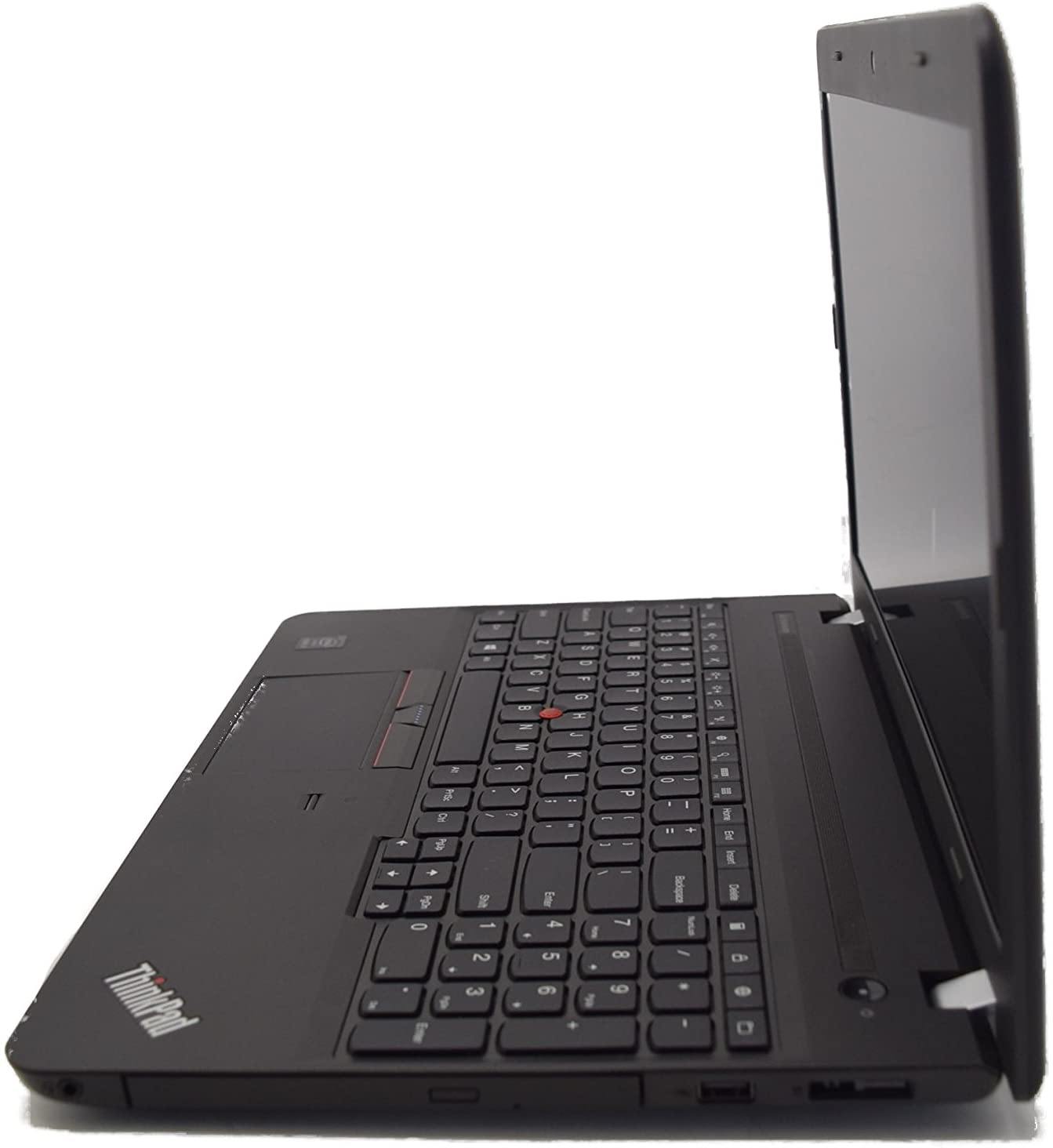 Lenovo ThinkPad Edge E550 - 15.6" - Core i7 5500U - 8 GB RAM - 500 GB HDD - Refurbished - Atlas Computers & Electronics 