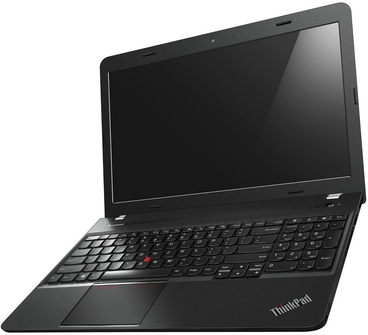 Lenovo ThinkPad Edge E550 - 15.6