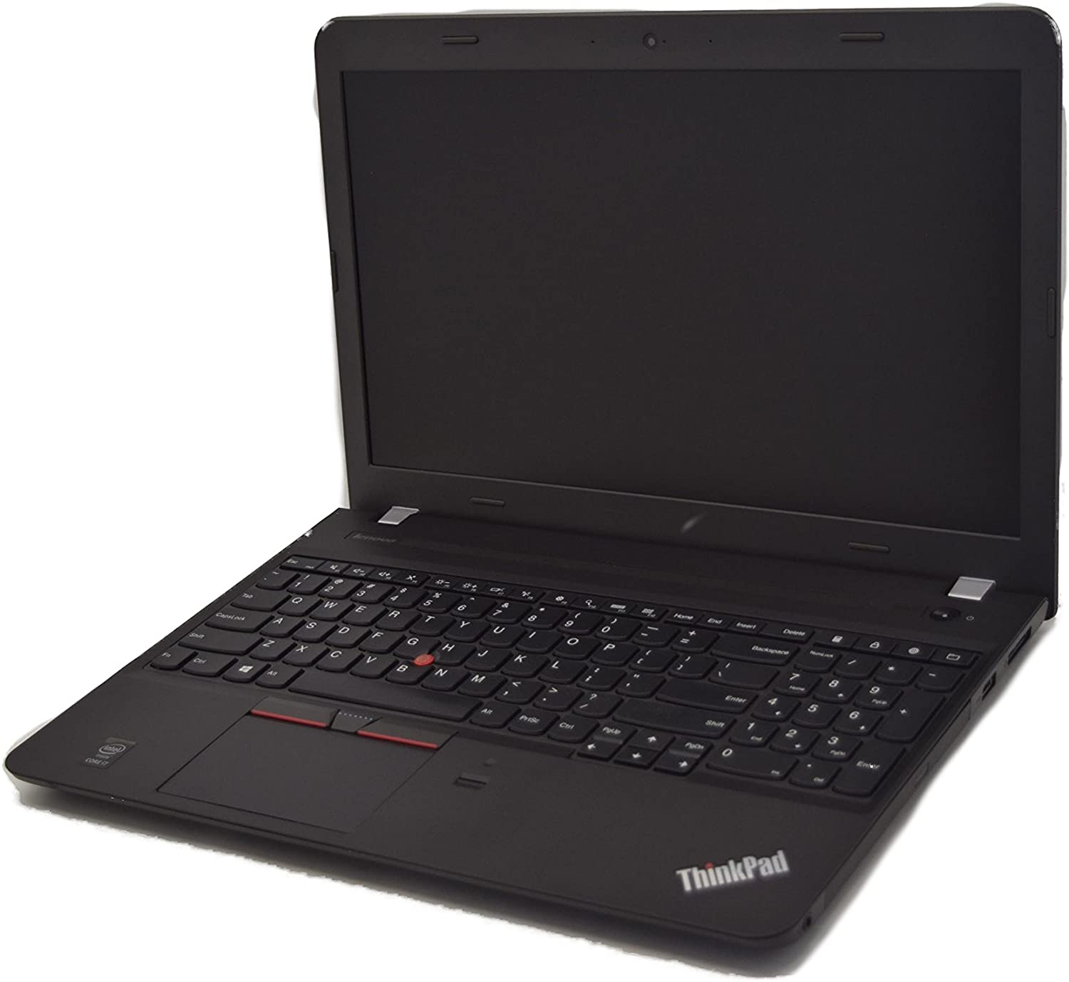 Lenovo ThinkPad Edge E550 - 15.6" - Core i7 5500U - 8 GB RAM - 500 GB HDD - Refurbished - Atlas Computers & Electronics 