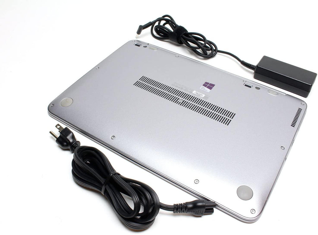 HP EliteBook Folio 1040 G3 Core i5-6300U 2.4GHz 8GB 500GB SSD 14