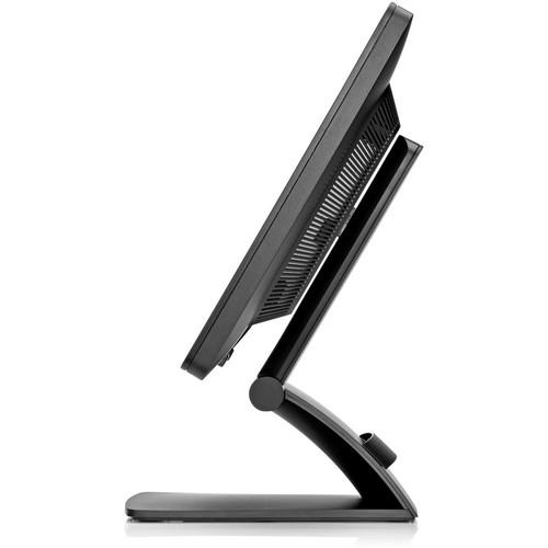 HP Elite Display E231 23インチワイド 液晶モニター Amazon.co.jp: 【整備済み品】 エイチピー 23インチモニター