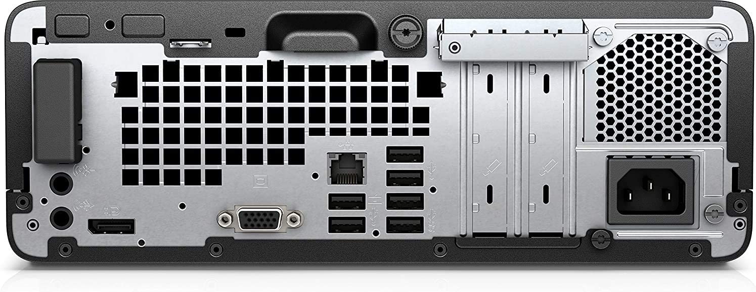 HP ProDesk 400 G4 SFF Business PC, Intel Quad-Core i5-7400 up to 3.6G, – Atlas Computers & Electronics HP ProDesk 400 G4 SFF Business PC, Intel Quad-Core i5-7400 up to 3.6G, – Atlas Computers & Electronics
