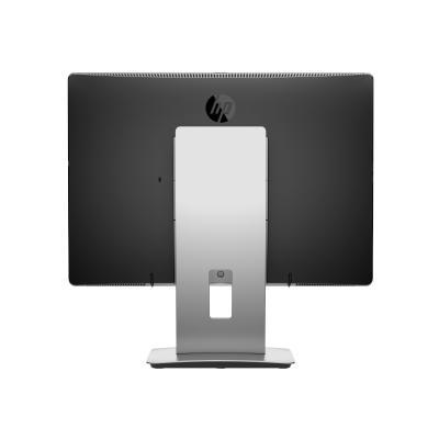 HP ProOne 600 G2 - all-in-one - Core i5 6500 3.2 GHz - 8 GB - 500 GB - LED 21.5" - Wi-Fi - Atlas Computers & Electronics 