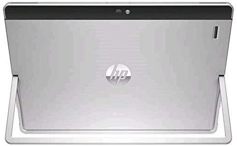 HP X2-1012 Core i5-7200U 2.5Ghz 8GB 256GB WiFi BT CAM 12.3"TS WQXGA+ W10 - Atlas Computers & Electronics 