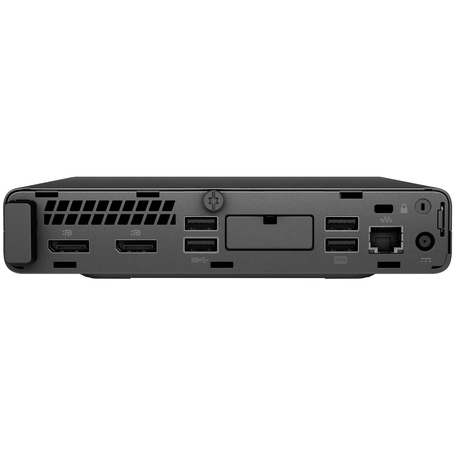 HP EliteDesk 800 G5 Mini Desktop Core I5 9500T 2 2 GHz 8 GB 1 TB UHD G hp-elitedesk-800-g5-mini-desktop-core-i5-9500t-2-2-ghz-8-gb-1-tb-uhd-g