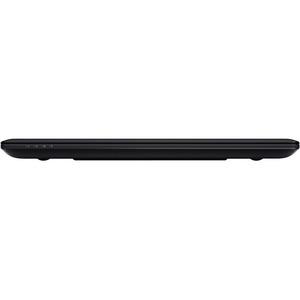 Lenovo IdeaPad Y700-15ISK  15.6"  - Core i7 i7-6700H -16 GB RAM- 256 GB SSD - 1 TB HHD - Win 10 - Atlas Computers & Electronics 