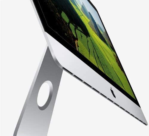 Apple iMac 27" Core i5-3550 Quad-Core 3.4GHz -16GB 1TB GeForce OSX (Late 2013) MD096LL/A