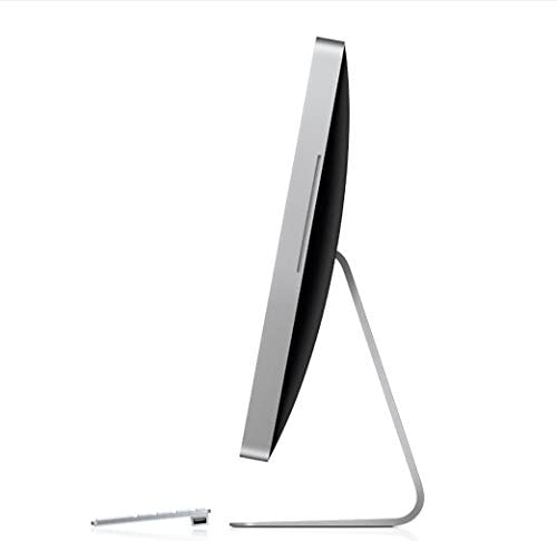 Apple MB417B/A iMac 21" (Early 2009) - Core 2 Duo 2.66GHz, 8GB RAM, 500GB HDD