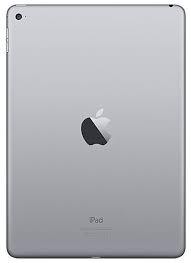 APPLE A1567 IPAD AIR 2 - 32 GB - Wi-Fi + Cellular - REFURBISHED - Atlas Computers & Electronics 