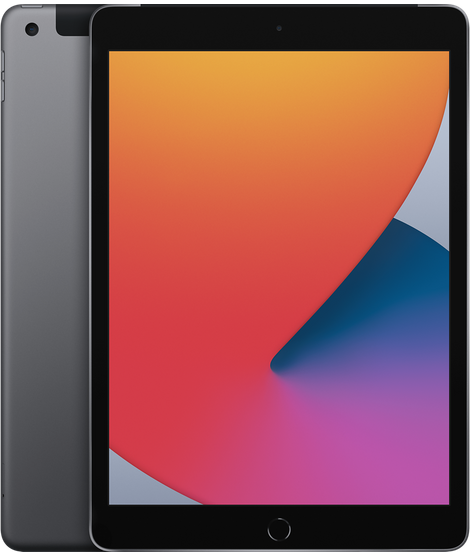 iPad – Atlas Computers & Electronics