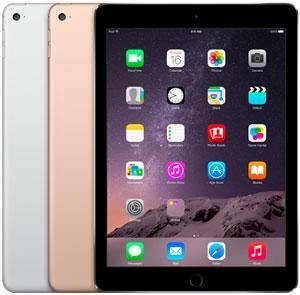 APPLE A1567 IPAD AIR 1 - 16 GB - Wi-Fi - REFURBISHED