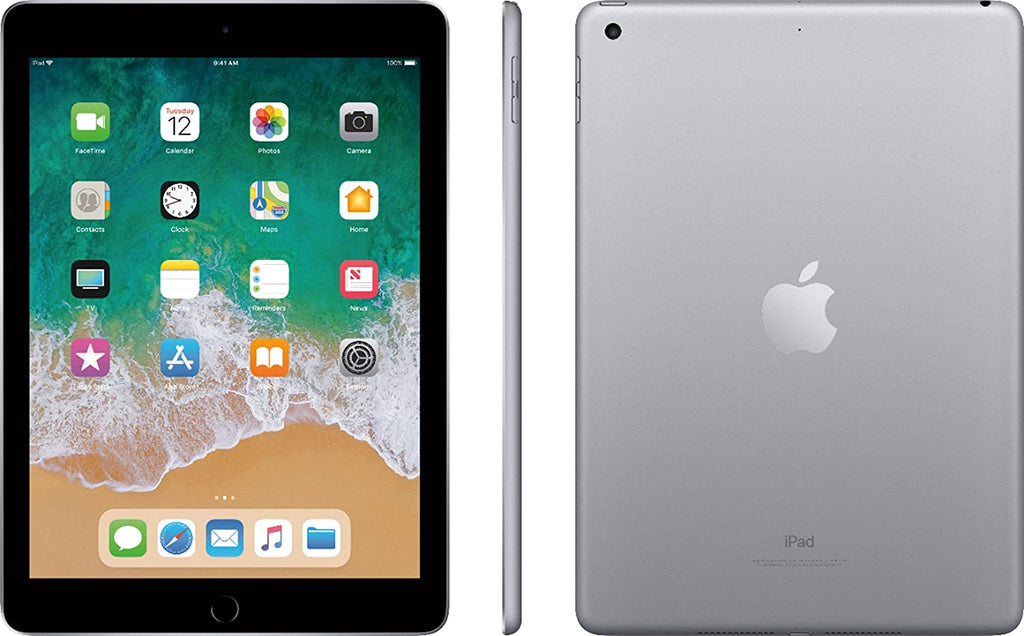 ipad2_1024x1024.jpg?v=1602274891