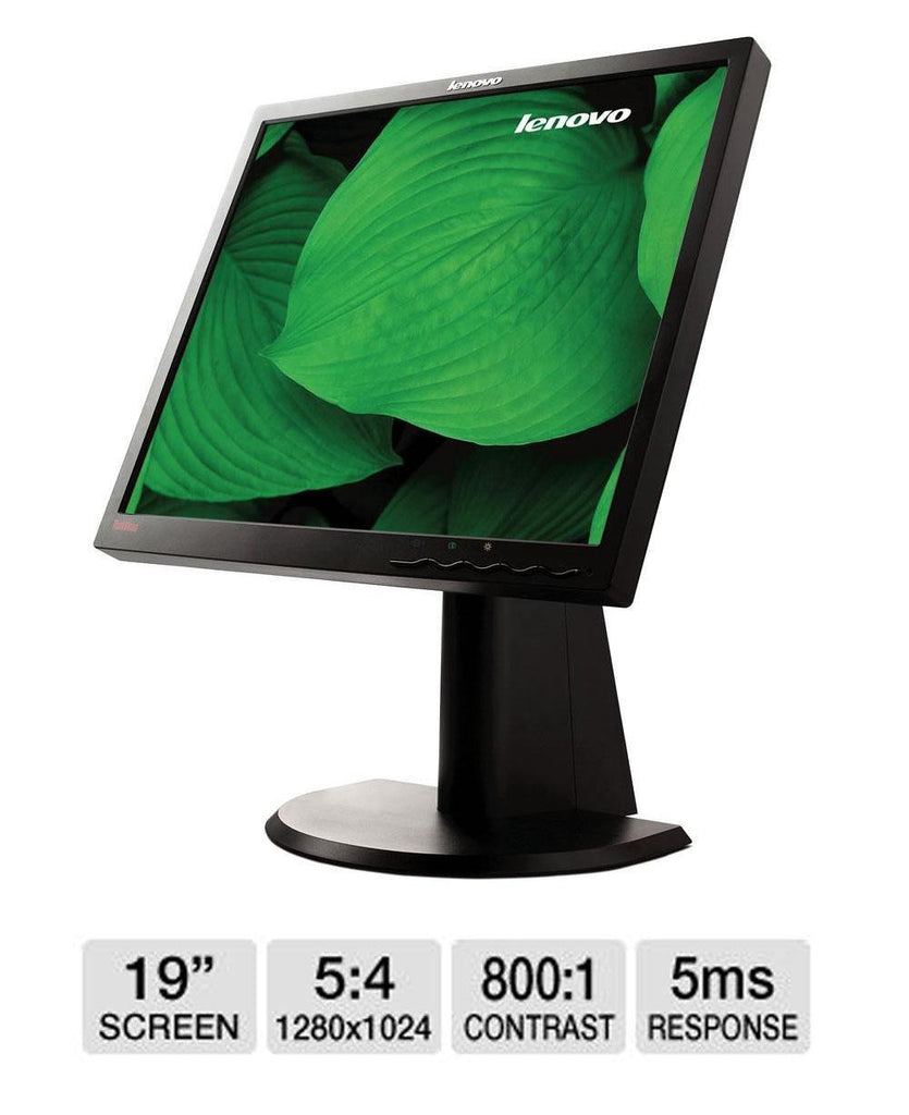 lenovo_19_4_1024x1024.jpg?v=