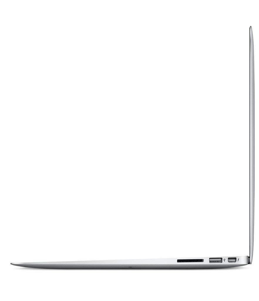Apple Macbook Air 13.3